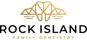 Rock Island Family Dentistry